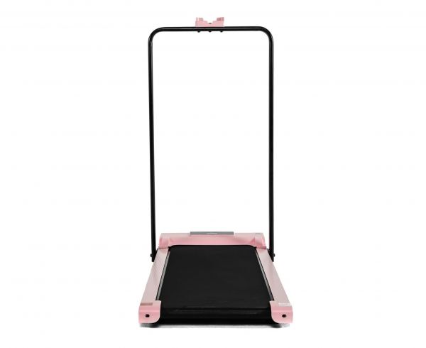 DFC SLIM PRO pink Беговые дорожки #1