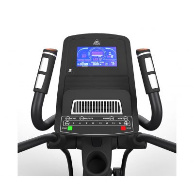 DFC Cardio E4400P Эллипсоиды #3