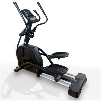 DFC Cardio E4500P Эллипсоиды #1