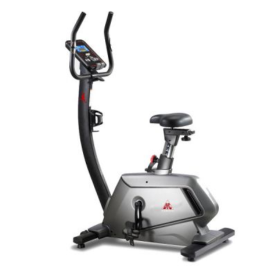 DFC Cardio B300 Велотренажеры #1