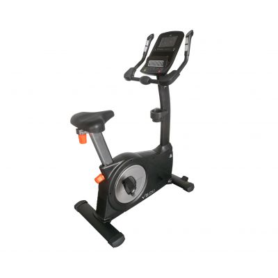 DFC Cardio B5500 Велотренажеры #1