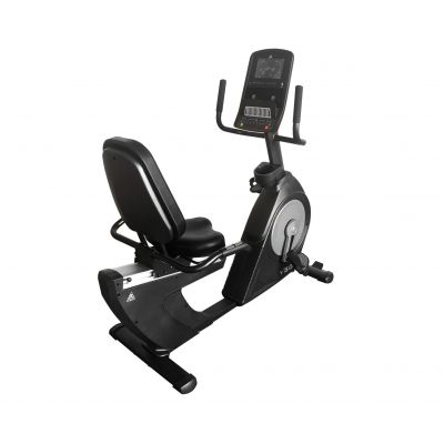 DFC Cardio B5500R Велотренажеры #1