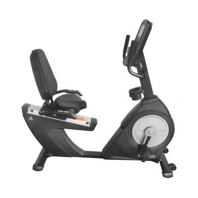 DFC Cardio B5500R Велотренажеры #3