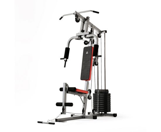 DFC HomeGym D7000 Силовые тренажеры #1