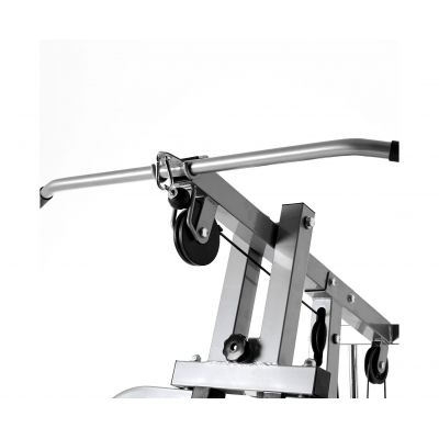 DFC HomeGym D7001 Силовые тренажеры #4