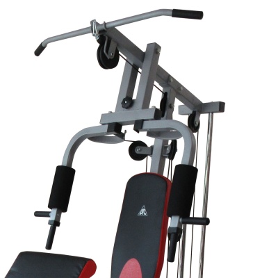 DFC HomeGym D7001 Силовые тренажеры #2