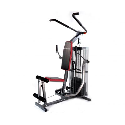 DFC HomeGym Kondition 6000 Силовые тренажеры