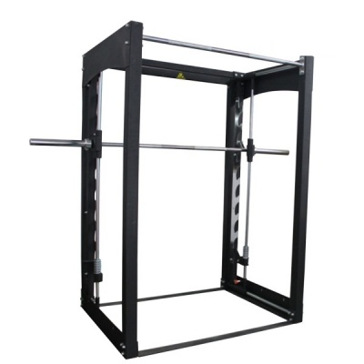 DFC PowerGym PK006 Силовые тренажеры #1