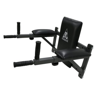 DFC Homegym G294 Душевые гарнитуры #1