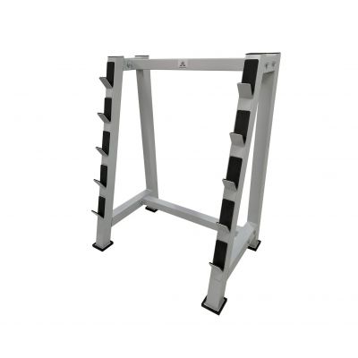 DFC Powergym RA769G Свободные веса #1