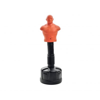 DFC Adjustable Punch Man-Medium TLS-H Манекены гладильные #1