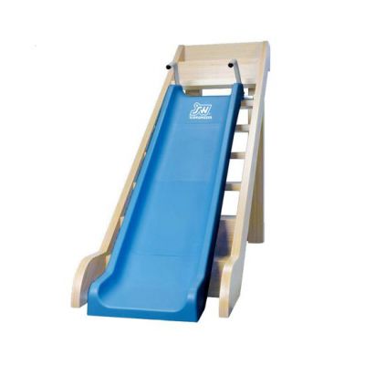 DFC SlideWhizzer SW-01 Степперы #2