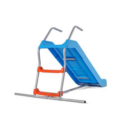 DFC SlideWhizzer SW-02 Детские площадки #2