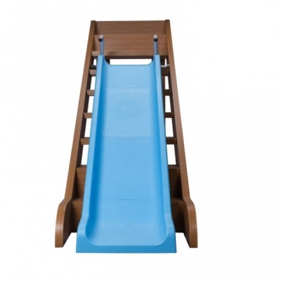 DFC SlideWhizzer SW-03 Степперы #1