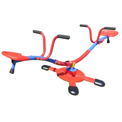 DFC SEESAW SE-06 Силовые тренажеры #2