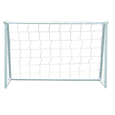 Ворота игровые футбольные 180x120x65 см с тентом для отрабатывания ударов DFC GOAL180T Тенты для дачи #1