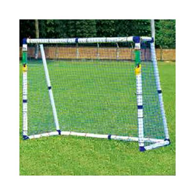 Ворота игровые футбольные 12ft пластиковые DFC GOAL366B1 Аппараты для сварки пластиковых труб