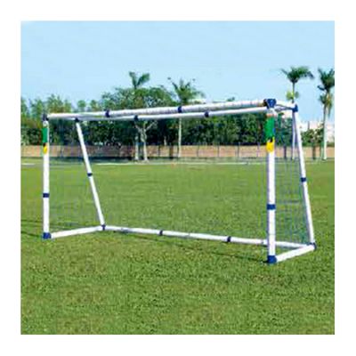 Ворота игровые футбольные 10ft пластиковые DFC GOAL6300TA2 Аппараты для сварки пластиковых труб