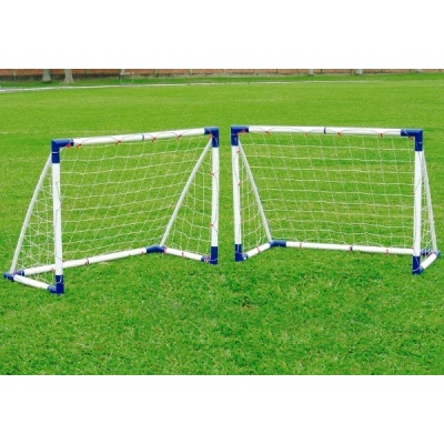 DFC Portable Soccer GOAL429A Детские площадки