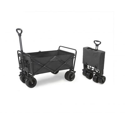 Тележка DFC Wagon Cart (WA8002) Устройства перемещения пациентов